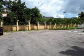 1 Bedrooms 1 Bathrooms, Apartment for Sale in Mandeville