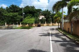 1 Bedrooms 1 Bathrooms, Apartment for Sale in Mandeville