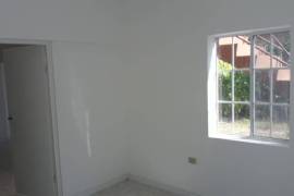 2 Bedrooms 2 Bathrooms, Apartment for Sale in Port Maria