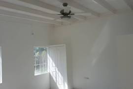 2 Bedrooms 2 Bathrooms, Apartment for Sale in Port Maria