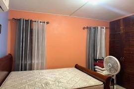 1 Bedrooms 1 Bathrooms, Apartment for Sale in Kingston 8