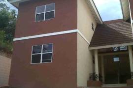 1 Bedrooms 1 Bathrooms, Apartment for Sale in Mandeville