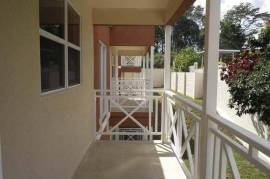 1 Bedrooms 1 Bathrooms, Apartment for Sale in Mandeville