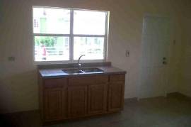 1 Bedrooms 1 Bathrooms, Apartment for Sale in Mandeville