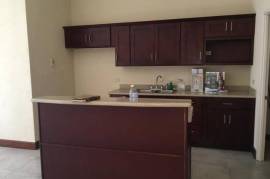 1 Bedrooms 1 Bathrooms, Apartment for Sale in Kingston 19