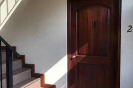 1 Bedrooms 1 Bathrooms, Apartment for Sale in Kingston 19