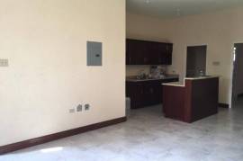 1 Bedrooms 1 Bathrooms, Apartment for Sale in Kingston 19