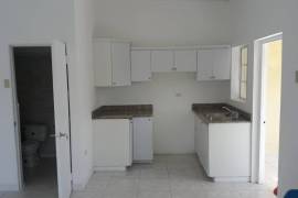 2 Bedrooms 2 Bathrooms, Apartment for Sale in Port Maria