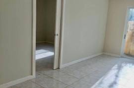 1 Bedrooms 1 Bathrooms, Apartment for Sale in Montego Bay