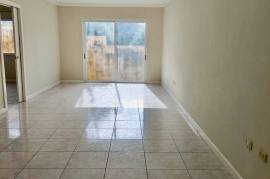 1 Bedrooms 1 Bathrooms, Apartment for Sale in Montego Bay