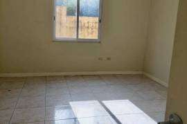 1 Bedrooms 1 Bathrooms, Apartment for Sale in Montego Bay