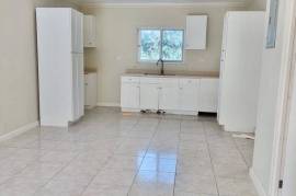 1 Bedrooms 1 Bathrooms, Apartment for Sale in Montego Bay