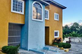 1 Bedrooms 1 Bathrooms, Apartment for Sale in Montego Bay