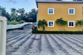 1 Bedrooms 1 Bathrooms, Apartment for Sale in Montego Bay