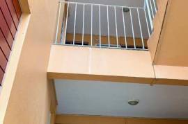 1 Bedrooms 1 Bathrooms, Apartment for Sale in Kingston 8