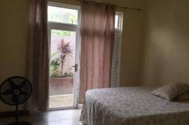 1 Bedrooms 1 Bathrooms, Apartment for Sale in Kingston 19