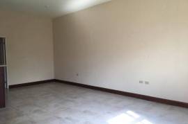 1 Bedrooms 1 Bathrooms, Apartment for Sale in Kingston 19