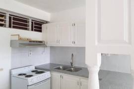 2 Bedrooms 1 Bathrooms, Apartment for Sale in Discovery Bay