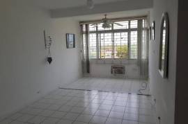 2 Bedrooms 1 Bathrooms, Apartment for Sale in Discovery Bay