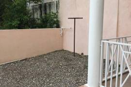 1 Bedrooms 1 Bathrooms, Apartment for Sale in Kingston 19