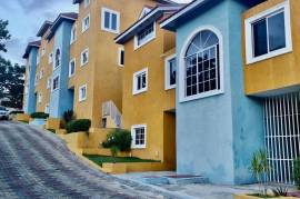 1 Bedrooms 1 Bathrooms, Apartment for Sale in Montego Bay