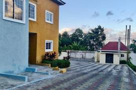 1 Bedrooms 1 Bathrooms, Apartment for Sale in Montego Bay