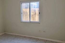 1 Bedrooms 1 Bathrooms, Apartment for Sale in Montego Bay