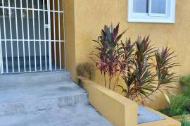 1 Bedrooms 1 Bathrooms, Apartment for Sale in Montego Bay