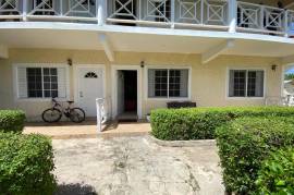 1 Bedrooms 1 Bathrooms, Apartment for Sale in Runaway Bay