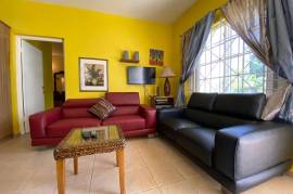 1 Bedrooms 1 Bathrooms, Apartment for Sale in Runaway Bay