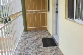 1 Bedrooms 1 Bathrooms, Apartment for Sale in Mandeville