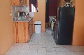 1 Bedrooms 1 Bathrooms, Apartment for Sale in Mandeville