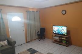 1 Bedrooms 1 Bathrooms, Apartment for Sale in Mandeville