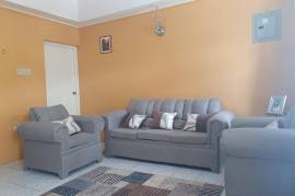 1 Bedrooms 1 Bathrooms, Apartment for Sale in Mandeville