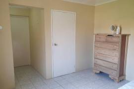 1 Bedrooms 1 Bathrooms, Apartment for Sale in Mandeville