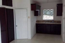 1 Bedrooms 1 Bathrooms, Apartment for Sale in Kingston 19