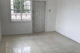 1 Bedrooms 1 Bathrooms, Apartment for Sale in Kingston 19