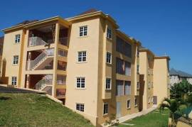 2 Bedrooms 2 Bathrooms, Apartment for Sale in Mandeville