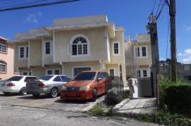 2 Bedrooms 1 Bathrooms, Apartment for Private in Montego Bay