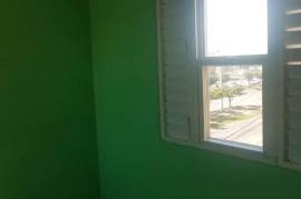 2 Bedrooms 1 Bathrooms, Apartment for Sale in Spanish Town