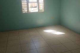 2 Bedrooms 1 Bathrooms, Apartment for Sale in Spanish Town