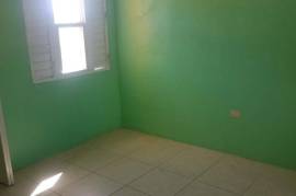 2 Bedrooms 1 Bathrooms, Apartment for Sale in Spanish Town