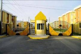 2 Bedrooms 1 Bathrooms, Apartment for Sale in Spanish Town