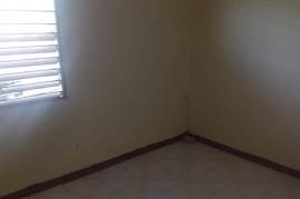 2 Bedrooms 1 Bathrooms, Apartment for Sale in Kingston 20