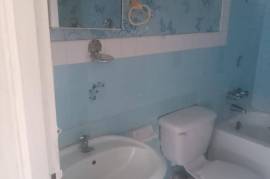 2 Bedrooms 1 Bathrooms, Apartment for Sale in Kingston 20