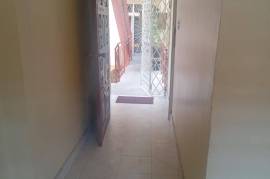 2 Bedrooms 1 Bathrooms, Apartment for Sale in Kingston 20