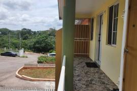 1 Bedrooms 1 Bathrooms, Apartment for Sale in Mandeville