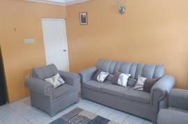 1 Bedrooms 1 Bathrooms, Apartment for Sale in Mandeville