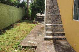 1 Bedrooms 1 Bathrooms, Apartment for Sale in Mandeville