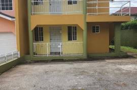 1 Bedrooms 1 Bathrooms, Apartment for Sale in Mandeville